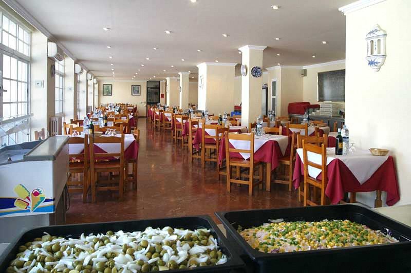 Centro By Croma Hotel Torremolinos