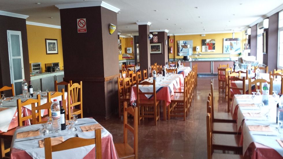 Centro By Croma 3*